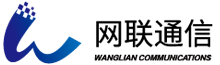 通信設備系統(tǒng)集成_無線通信解決方案_南京網(wǎng)聯(lián)通信技術有限公司