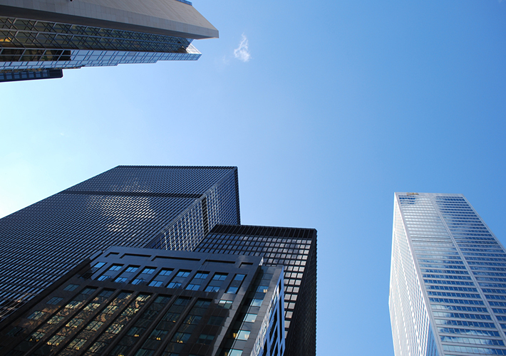 南京網(wǎng)聯(lián)通信技術有限公司