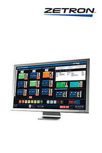 zetron-無(wú)線電調(diào)度產(chǎn)品