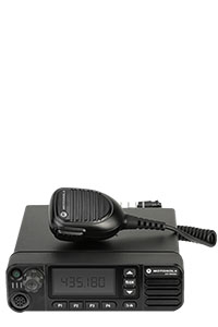 M8668i 數(shù)字集群車臺