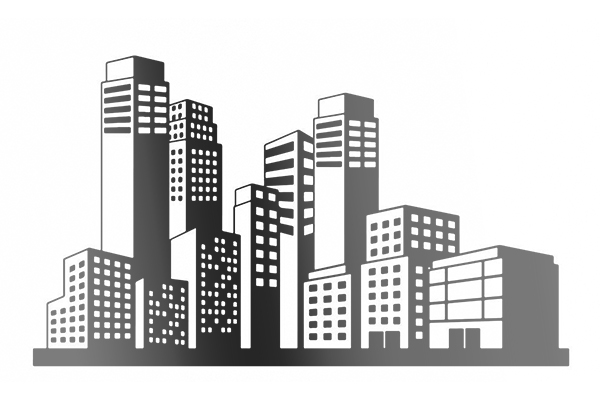 樓宇大廈酒店無線覆蓋通信系統(tǒng)