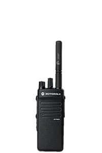 P6600i 數(shù)字機(jī)/IIB T4級(jí)防爆機(jī)