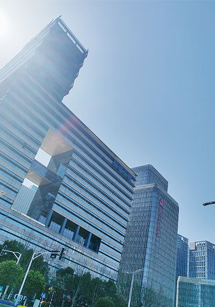 城市管理應急指揮通信網(wǎng)