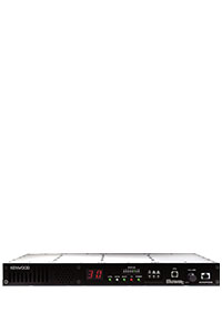 NXR-5700/5800 數(shù)字中繼臺(tái)